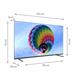 Thomson 55QG4S14 - Google TV 55" QLED