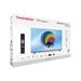 Thomson 55QG4S14 - Google TV 55" QLED