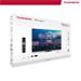 Thomson 55QG6C14 QLED Plus Google TV