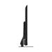 Thomson 55QG6C14 QLED Plus Google TV