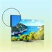 Thomson 55UG5C14 - 4K UHD Google TV 55" Direct LED