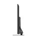 Thomson 55UG5C14 - 4K UHD Google TV 55" Direct LED