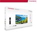 Thomson 55UG5C14 - 4K UHD Google TV 55" Direct LED