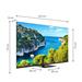 Thomson 55UG5C14 - 4K UHD Google TV 55" Direct LED