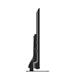 Thomson 55UG5C14 - 4K UHD Google TV 55" Direct LED