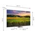 Thomson 65QG5C14 - 4K UHD Google TV 65" QLED