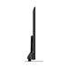 Thomson 65QG7C14 - Google TV 65" QLED Pro, 4K, 144 Hz, 4x HDMI, 3x USB
