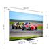 Thomson 65QG7C14 - Google TV 65" QLED Pro, 4K, 144 Hz, 4x HDMI, 3x USB