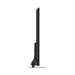 Thomson 75QG7C14 - Google TV 75" QLED Pro, 4K, 144 Hz, 4x HDMI, 3x USB
