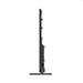 Thomson 75UA5S13 UHD Android