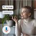 Thomson 85QA2S13 Qled Android