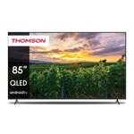 Thomson 85QA2S13 Qled Android