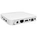 THOMSON android box THA100/ 4K Ultra HD/ HDR10/ VP9/ H.265/HEVC/ NETFLIX/ O2 TV/ HDMI/ USB 3.0/ LAN/ Wi-Fi/ Android TV1
