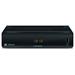 THOMSON DVB-C přijímač THC 300/ Full HD/ EPG/ HDMI/ USB/ SCART/ černý THC300