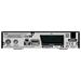 THOMSON DVB-C přijímač THC 300/ Full HD/ EPG/ HDMI/ USB/ SCART/ černý THC300