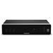 THOMSON DVB-S2 přijímač THS 815/ Full HD/ Skylink ready/ čtečka karet/ EPG/ IR/ USB/ HDMI/ LAN/ SCART/ černý THS815