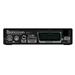 THOMSON DVB-T přijímač THT 504 bez displeje/ Full HD/ EPG/ HDMI/ USB/ SCART/ černý THT504