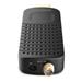 THOMSON DVB-T/T2 tuner HDMI stick THT 82/ Full HD/ H.265/HEVC/ externí anténa/ EPG/ PVR/ HDMI/ USB/ micro USB/ IR/ THT82