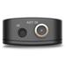 THOMSON DVB-T/T2 tuner HDMI stick THT 82/ Full HD/ H.265/HEVC/ externí anténa/ EPG/ PVR/ HDMI/ USB/ micro USB/ IR/ THT82