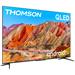 THOMSON SMART ANDROID LED TV 55"/ 55UH7500/ 4K Ultra HD 3840x2160/ DVB-T2/S2/C/ H.265/HEVC/ 3xHDMI/ 2xUSB/ Wi-Fi/ LAN/