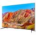 THOMSON SMART ANDROID LED TV 55"/ 55UH7500/ 4K Ultra HD 3840x2160/ DVB-T2/S2/C/ H.265/HEVC/ 3xHDMI/ 2xUSB/ Wi-Fi/ LAN/