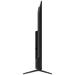 THOMSON SMART ANDROID LED TV 55"/ 55UH7500/ 4K Ultra HD 3840x2160/ DVB-T2/S2/C/ H.265/HEVC/ 3xHDMI/ 2xUSB/ Wi-Fi/ LAN/