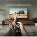 Thomson Streaming Box 240 - 4K UHD, Google Cast, Hej Google BOX240