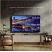 Thomson Streaming Box 240 - 4K UHD, Google Cast, Hej Google BOX240