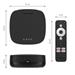 Thomson Streaming Box Plus 270 BOXPLUS270