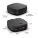Thomson Streaming Box Plus 270 BOXPLUS270