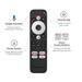 Thomson Streaming Box Plus 270 BOXPLUS270