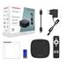 Thomson Streaming Box Plus 270 BOXPLUS270
