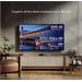 Thomson Streaming Box Plus 270 BOXPLUS270