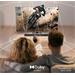 Thomson Streaming Box Plus 270 BOXPLUS270