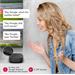 Thomson Streaming Box Plus 270 BOXPLUS270