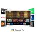 Thomson Streaming Box Plus 270 BOXPLUS270