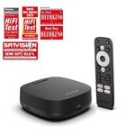 Thomson Streaming Box Plus 270 BOXPLUS270