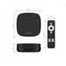 Thomson Streaming Box Plus 270
