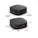 Thomson Streaming Box Plus 270