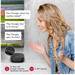 Thomson Streaming Box Plus 270