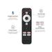 Thomson Streaming Box Plus 270
