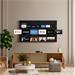 Thomson Streaming Box Plus 270