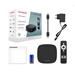 Thomson Streaming Box Plus 270