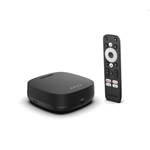 Thomson Streaming Box Plus 270