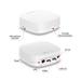 Thomson Streaming Box Plus 270W - 4K UHD, Google TV, Dolby Vision+Atmos BOXPLUS270W