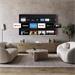 Thomson Streaming Box Plus 270W - 4K UHD, Google TV, Dolby Vision+Atmos BOXPLUS270W