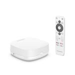 Thomson Streaming Box Plus 270W - 4K UHD, Google TV, Dolby Vision+Atmos BOXPLUS270W