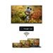 Thomson Streaming USB STICK 140 - 4K UHD, Google Cast, Hej Google STICK140