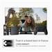 Thomson Streaming USB STICK 140 - 4K UHD, Google Cast, Hej Google STICK140