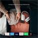 Thomson Streaming USB STICK 140 - 4K UHD, Google Cast, Hej Google STICK140
